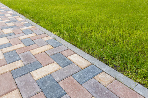 Reliable Glen Lyon, PA Driveway Pavers Solutions